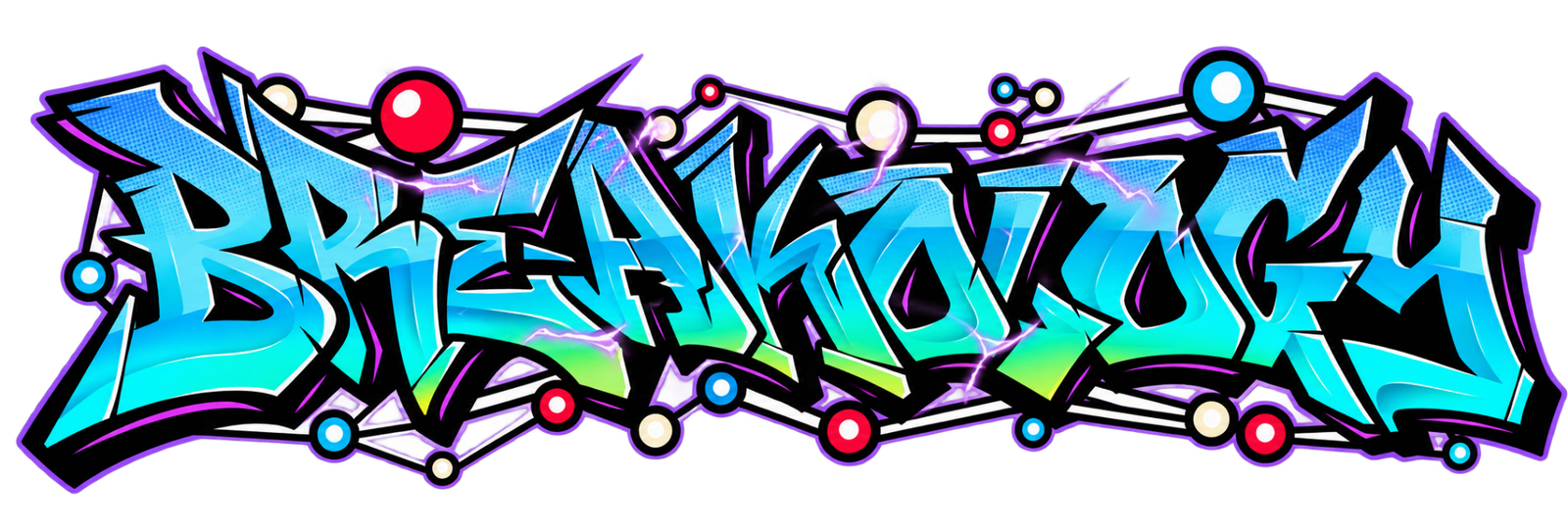 Breakology